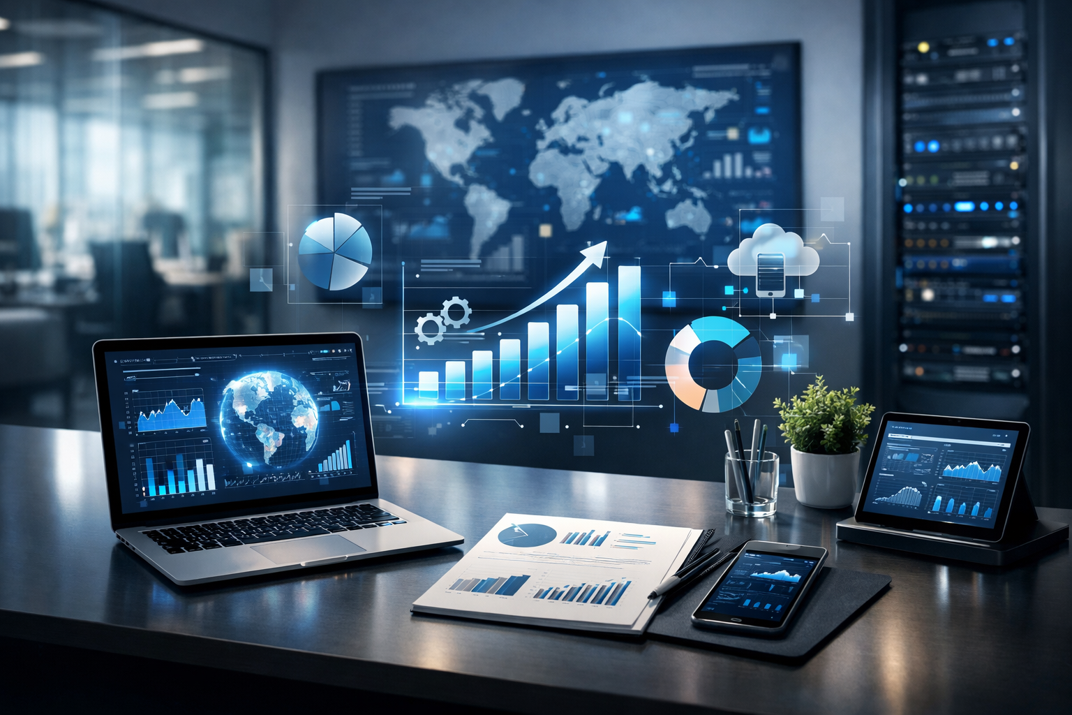  Kanta  — ratkaisu yrityksellesi